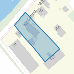 Perceel VDP00-G-1858