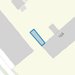 Perceel VDP00-G-1859