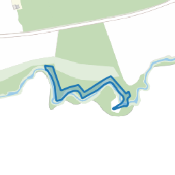 Perceel VDP00-G-1863