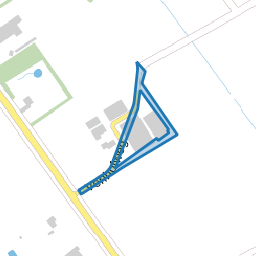 Perceel VDP00-G-1867