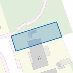 Perceel VDP00-G-1868