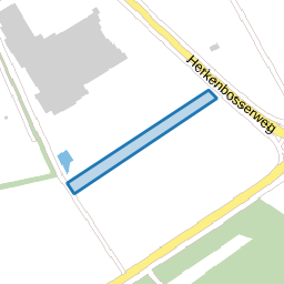 Perceel VDP00-G-1871