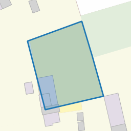 Perceel VDP00-G-1873