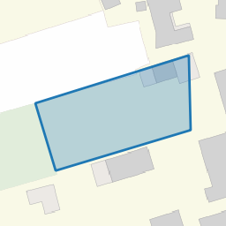 Perceel VDP00-G-1875