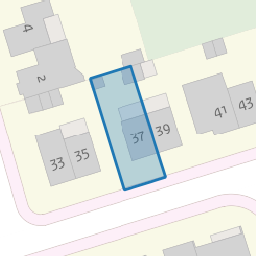 Perceel VDP00-G-1876