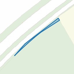 Perceel VDP00-G-1878