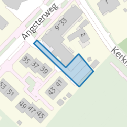 Perceel VDP00-G-1883