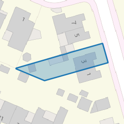 Perceel VDP00-G-1887