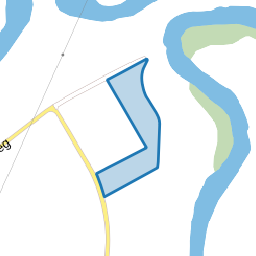 Perceel VDP00-G-1888