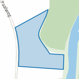 Perceel VDP00-G-1889