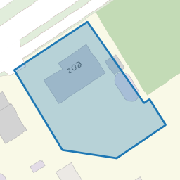 Perceel VDP00-G-1894