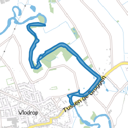 Perceel VDP00-G-1896