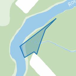 Perceel VDP00-G-1898