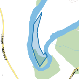 Perceel VDP00-G-1899