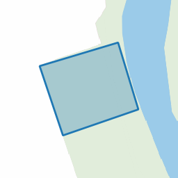 Perceel VDP00-G-1900