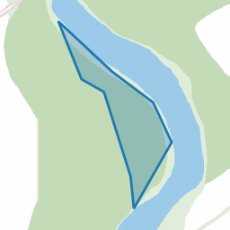 Perceel VDP00-G-1901