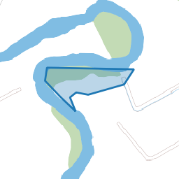 Perceel VDP00-G-1902