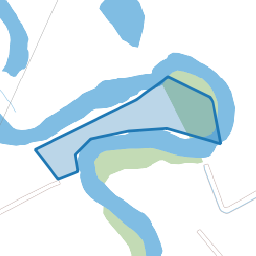 Perceel VDP00-G-1903