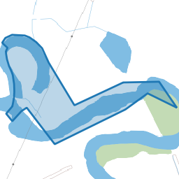 Perceel VDP00-G-1904