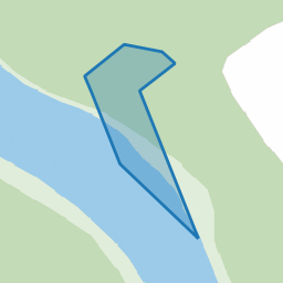 Perceel VDP00-G-1905