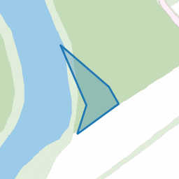 Perceel VDP00-G-1907