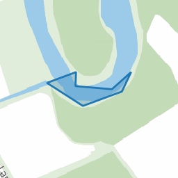 Perceel VDP00-G-1908