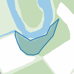 Perceel VDP00-G-1909