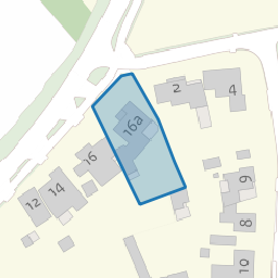 Perceel VDP00-G-1910