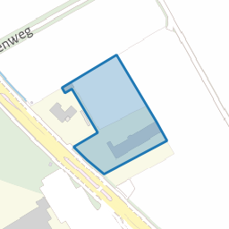 Perceel VDP00-G-1912