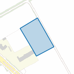 Perceel VDP00-G-1913