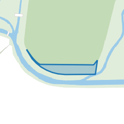 Perceel VDP00-G-1914