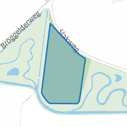 Perceel VDP00-G-1915