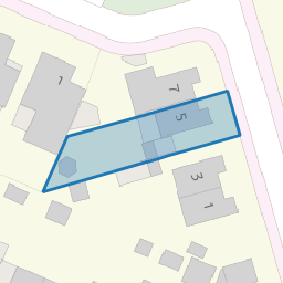 Perceel VDP00-G-1917