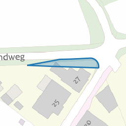 Perceel VDP00-G-1919