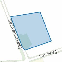 Perceel VDP00-G-1920