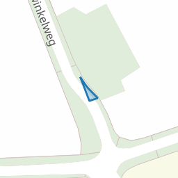 Perceel VDP00-G-1921