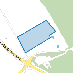 Perceel VDP00-G-1925