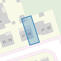 Perceel VDP00-G-1927