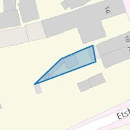 Perceel VDP00-G-1931