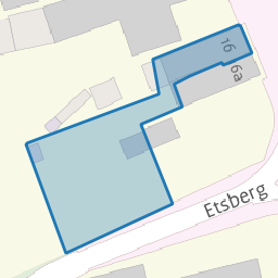 Perceel VDP00-G-1932