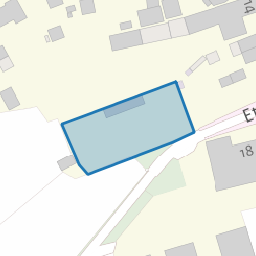 Perceel VDP00-G-1933