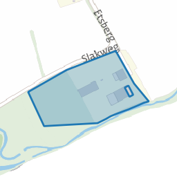 Perceel VDP00-G-1934