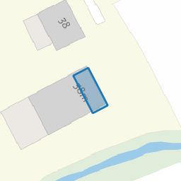 Perceel VDP00-G-1935