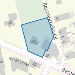 Perceel VDP00-G-1937