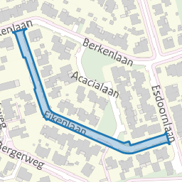 Perceel VDP00-G-1938