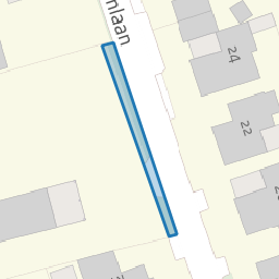 Perceel VDP00-G-1939