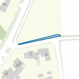 Perceel VDP00-G-1940