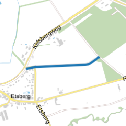 Perceel VDP00-G-1941