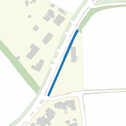 Perceel VDP00-G-1942