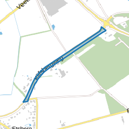 Perceel VDP00-G-1943